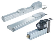 電缸是什么？工作特點(diǎn)是什么(圖2)