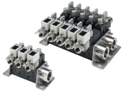 傳感器在汽車(chē)中的應用主要有哪些(圖1) 傳感器在汽車(chē)中的應用主要有哪些(圖1)